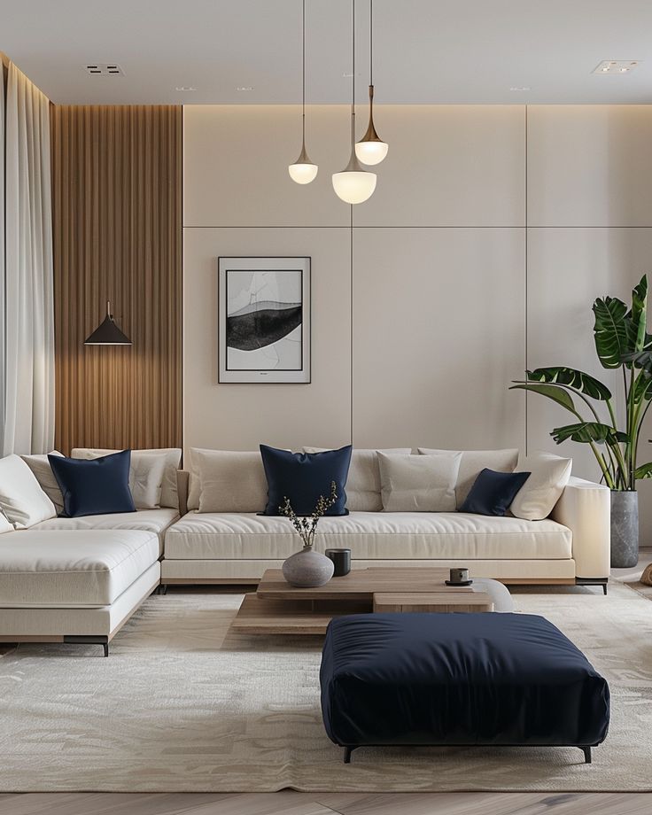 Custom Furniture